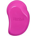Tangle Teezer Fine and Fragile Berry Bright kartáč na vlasy – Zboží Dáma