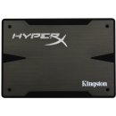 Kingston HyperX 240GB, 2,5", SATAIII, SH103S3/240G