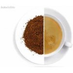 Oxalis káva aromatizovaná mletá Irish cream 150 g – Zboží Mobilmania