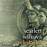 Vekslačka – Zboží Dáma