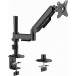 Fiber Mounts FM60 – Zboží Živě