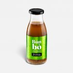ŽIVINA Zálivka na Bún Bò sladkokyselá s fermentovaným česnekem 270 g – Hledejceny.cz