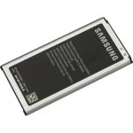 Samsung EB-BG900BB – Hledejceny.cz