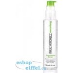 Paul Mitchell Smoothing uhlazující sérum 150 ml – Zbozi.Blesk.cz