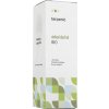 Odličovací přípravek Terpenic hydrolát tea tree čajovník BIO 100 ml