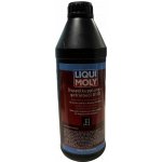 Liqui Moly 3640 8100 1 l – Zboží Mobilmania