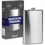 placatka Gigantická na nápoje – Zbozi.Blesk.cz