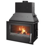 ABX Oxford 10 TV – Zboží Mobilmania