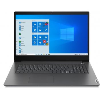 Lenovo V17 82GX0089CK