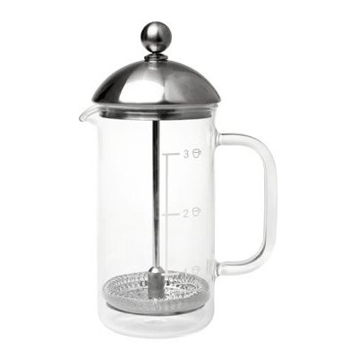 Oxalis Elegance 350 ml – Sleviste.cz