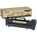 Xerox Fuser Assembly 220V (Long Life Item, Typically Not Required) pro WC6605, Phaser 6600 (100 000 str. ) 115R00077; 115R00077 – Zboží Živě