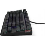 Endorfy Thock TKL Kailh EY5C003 – Hledejceny.cz