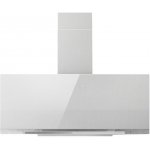 ELICA APLOMB WH/A/90 – Zboží Dáma