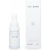 Doplněk stravy na spánek a nervovou soustavu CBD NANO CBD OIL ORIGINAL 10% 10 ml 52