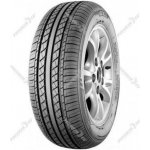 GT Radial Champiro VP1 165/65 R13 77T – Sleviste.cz