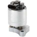 AGR-Ventil HELLA 6NU 010 171-061 – Hledejceny.cz