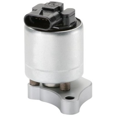 AGR-Ventil HELLA 6NU 010 171-061 – Hledejceny.cz