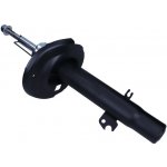 11-0708 MAXGEAR Tlumič pérování | Zboží Auto