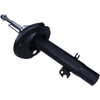 11-0708 MAXGEAR Tlumič pérování | Zboží Auto