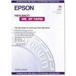 Epson C13S041069 – Hledejceny.cz