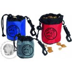 Karlie Taška na pamlsky Snack bag 6 x 7 cm – Hledejceny.cz