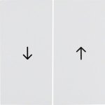 Hager 5316258999 – Hledejceny.cz
