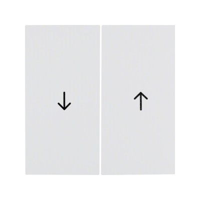 Hager 5316258999 – Hledejceny.cz