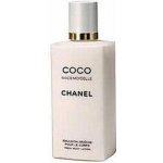 Chanel Coco Mademoiselle tělové mléko ve spreji 200 ml – Sleviste.cz