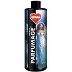 Dedra PARFUMAGE ANGELIA Parfém na praní a úklid 500 ml – Sleviste.cz