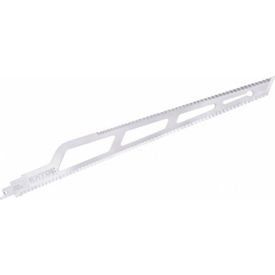 EXTOL INDUSTRIAL 8706310 – Sleviste.cz