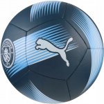 Puma Manchester City Essentials – Sleviste.cz