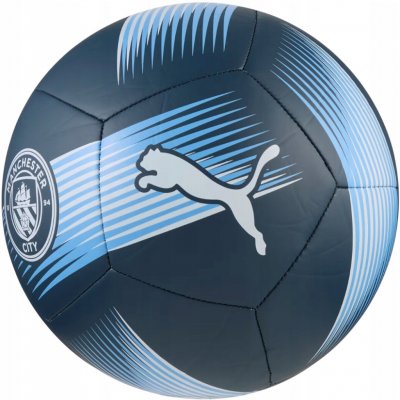Puma Manchester City Essentials – Sleviste.cz