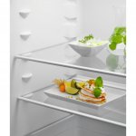 ELECTROLUX LNT2LF18S – Zboží Mobilmania