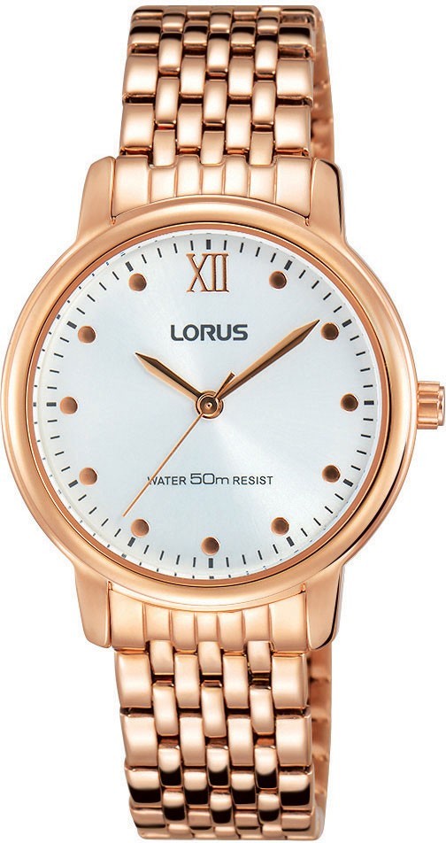 Lorus RG220LX9