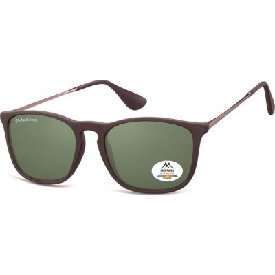 Montana Eyewear MP24F Cat 3 – Hledejceny.cz