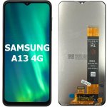 LCD Displej Samsung Galaxy A13 4G – Zboží Živě