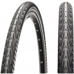 Maxxis Overdrive 26x1,75 – Hledejceny.cz