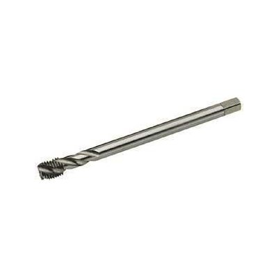 DAT-KNIPEX-WITTE-VOLKEL Str.záv.Mf 6x0.5 Forma C/35 – Hledejceny.cz