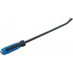 BGS 9137-4 – Zboží Mobilmania