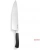 Kuchyňský nůž Hendi Kuchařský nůž Profi Line L 390 mm