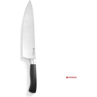 Hendi Kuchařský nůž Profi Line L 390 mm – Zboží Mobilmania