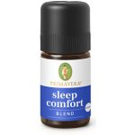 Primavera Sleep therapy směs éterických olejů 5 ml – Hledejceny.cz
