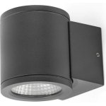 FARO 71916 – Hledejceny.cz
