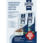 Happy Dog Profi Line 26/16 Sportive 20 kg – Zboží Mobilmania