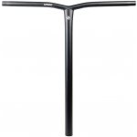 Řídítka UNION Uniq Bend Oversized T+Y 670mm černá – Zboží Dáma
