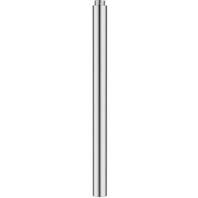 Invena INV-SC-D1-182-V – Zboží Dáma