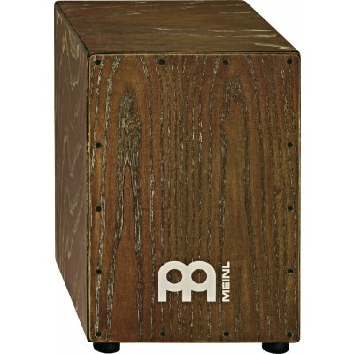 Meinl MCAJ100VBR – Sleviste.cz
