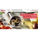 TEFAL HB95LD38 – Zboží Dáma