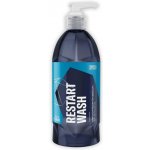 Gyeon Q2M Restart Wash 500 ml | Zboží Auto