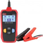 UNI-T UT673A – Sleviste.cz